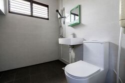Blk 423 Hougang Avenue 6 (Hougang), HDB 5 Rooms #556045991